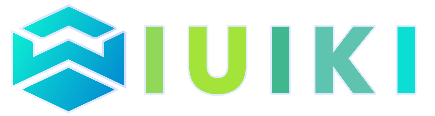 IUIKI